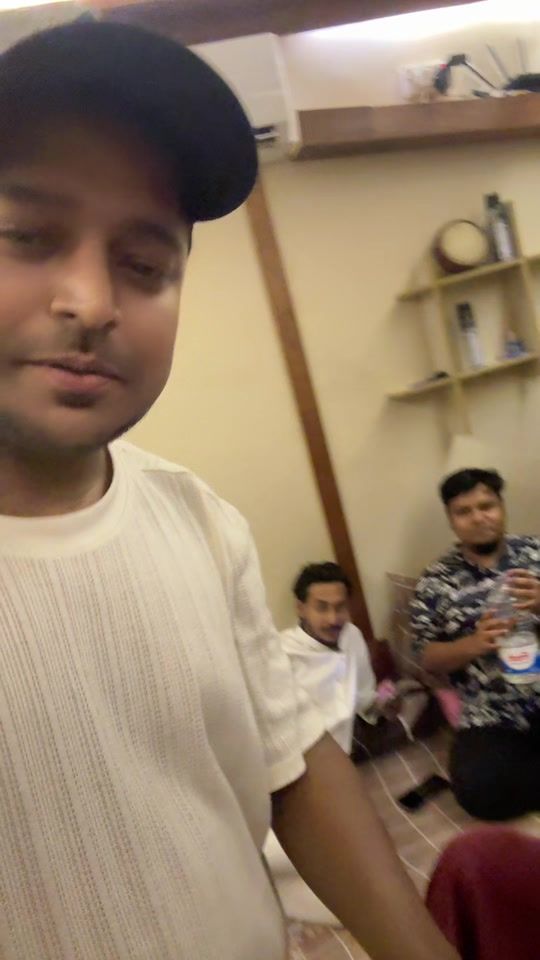 TikTok video thumbnail by muhammadmilon