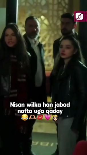 TikTok video thumbnail by duniya..7