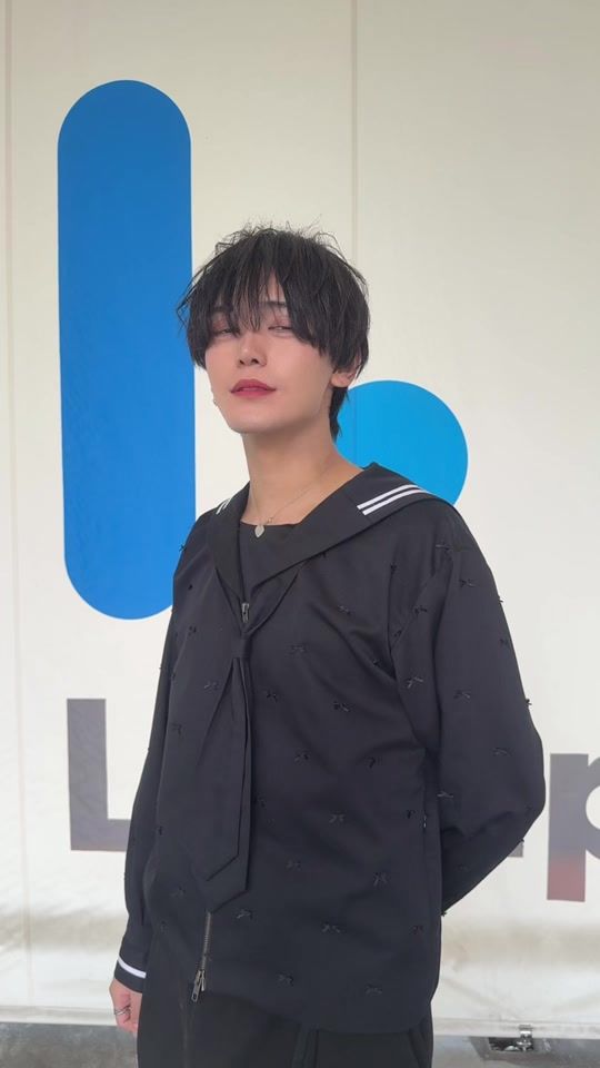 TikTok video thumbnail by ren_maegawa