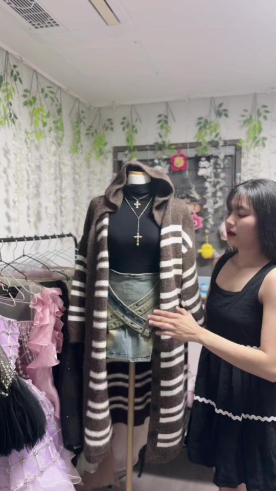 TikTok video thumbnail by yaanochh