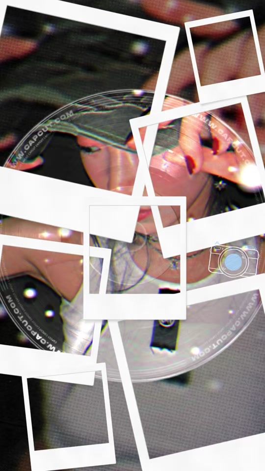 TikTok video thumbnail by ume01251