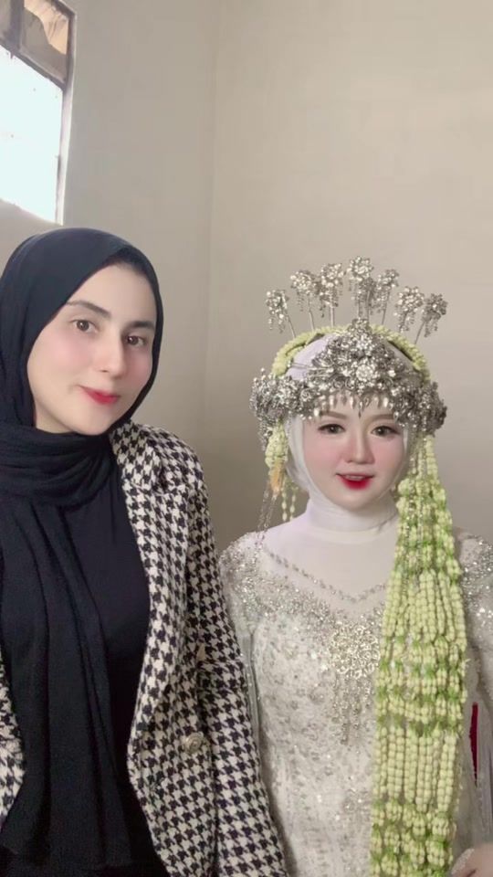 TikTok video thumbnail by timymakeup