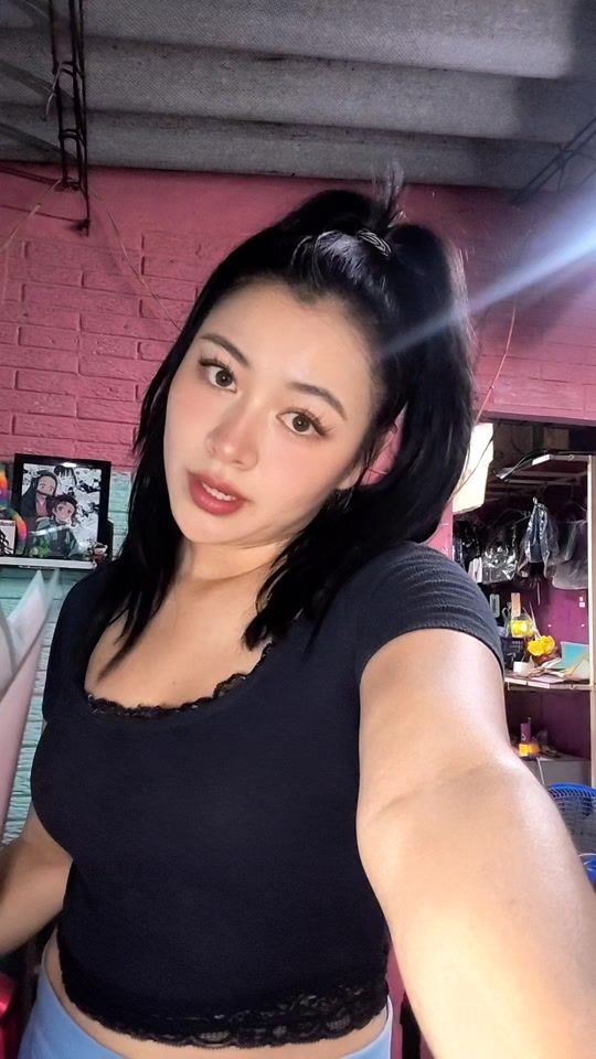 TikTok video thumbnail by kathy.2397