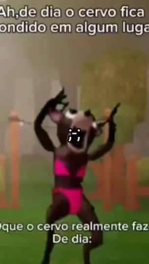 TikTok video thumbnail by _iza64