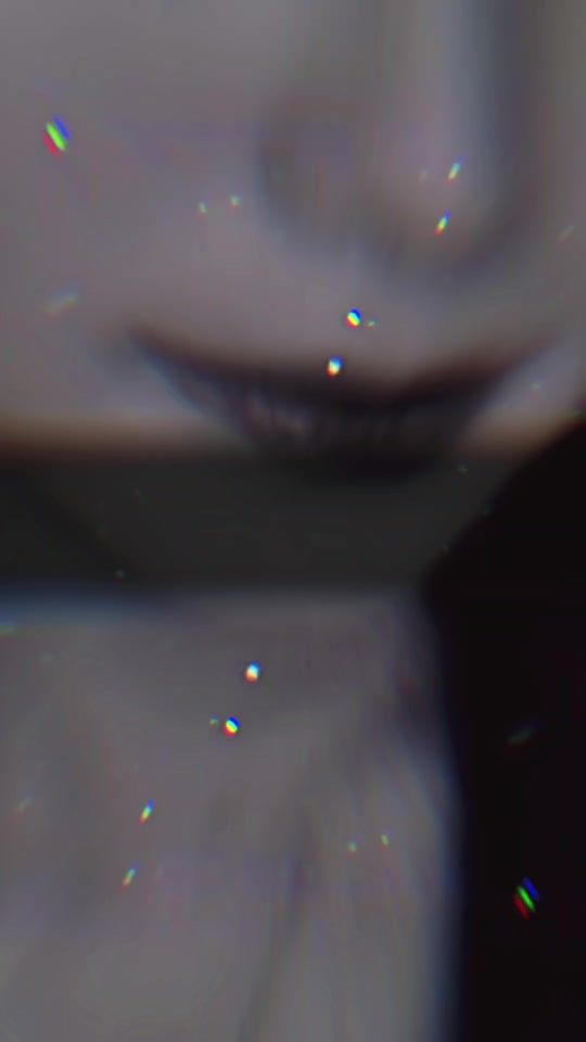 TikTok video thumbnail by souki0372