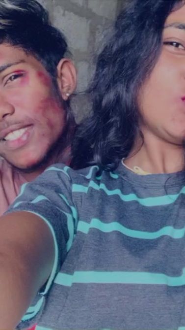 TikTok video thumbnail by tharu_girl035