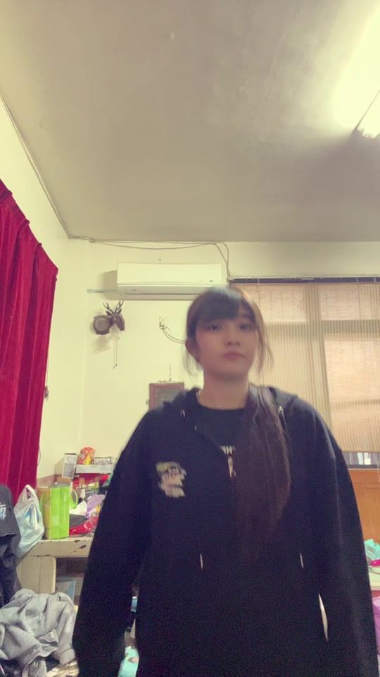 TikTok video thumbnail by wendychen0506