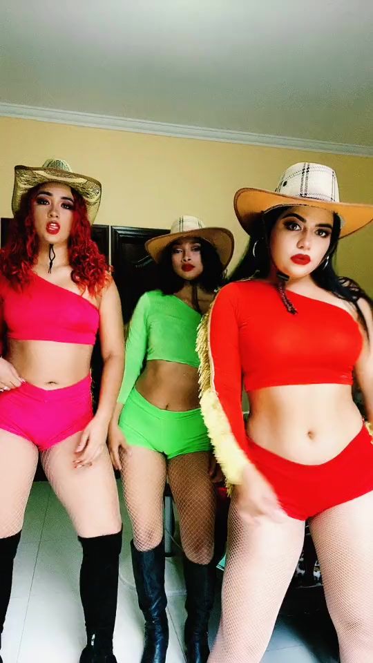 TikTok video thumbnail by jennisixta