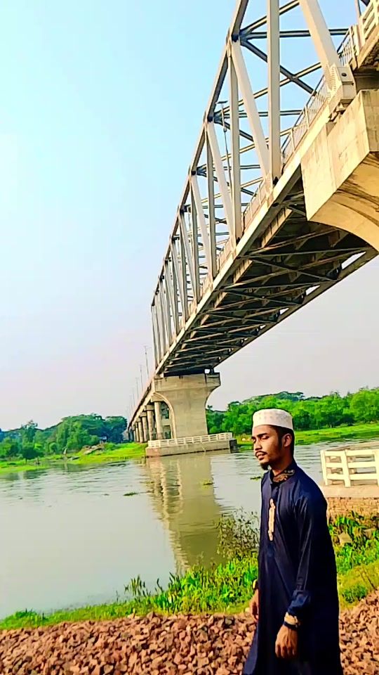TikTok video thumbnail by mdabir4994
