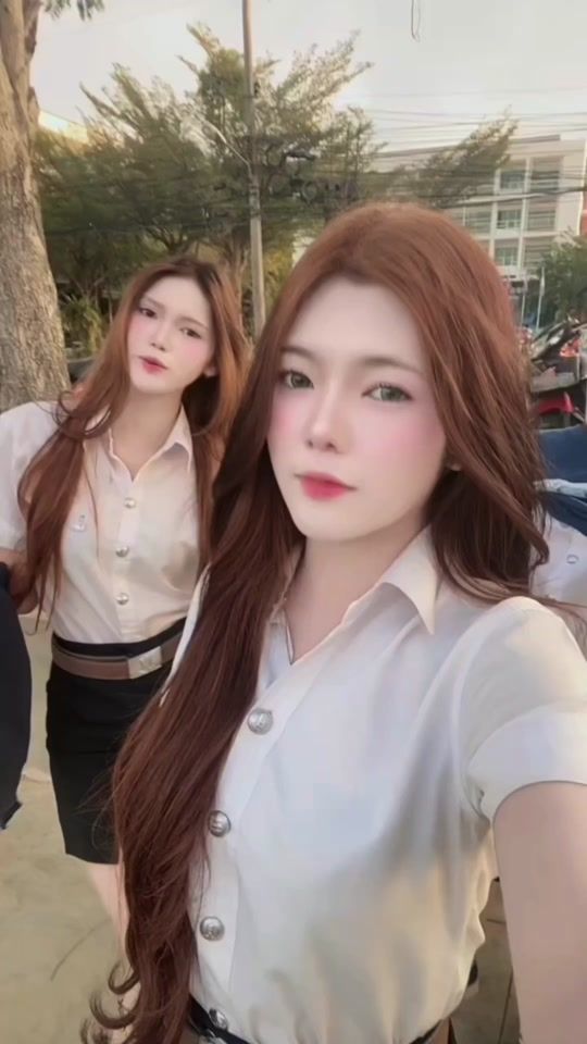 TikTok video thumbnail by sukanya_482