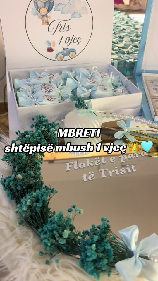 TikTok video thumbnail by sel_handmade__