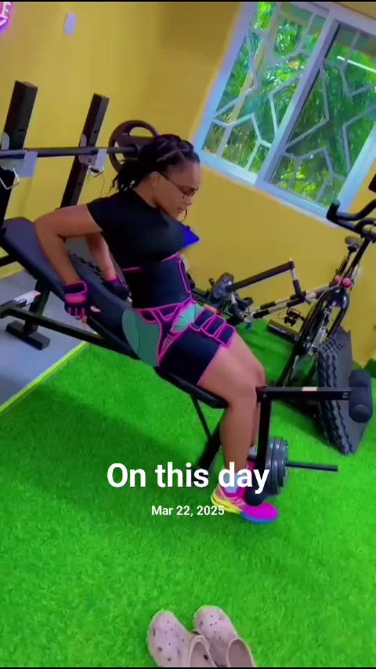TikTok video thumbnail by simpleser