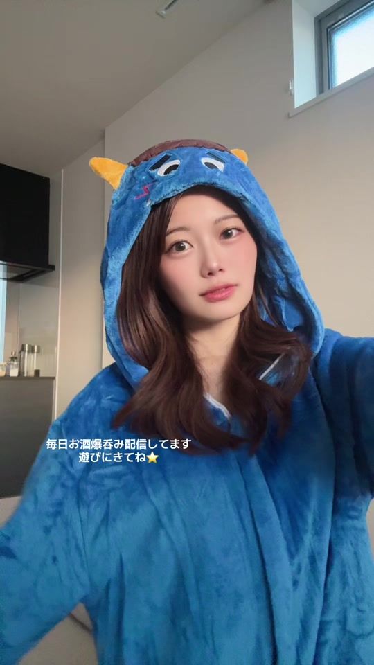 TikTok video thumbnail by ayako_0307