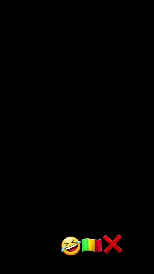 TikTok video thumbnail by hxgs88