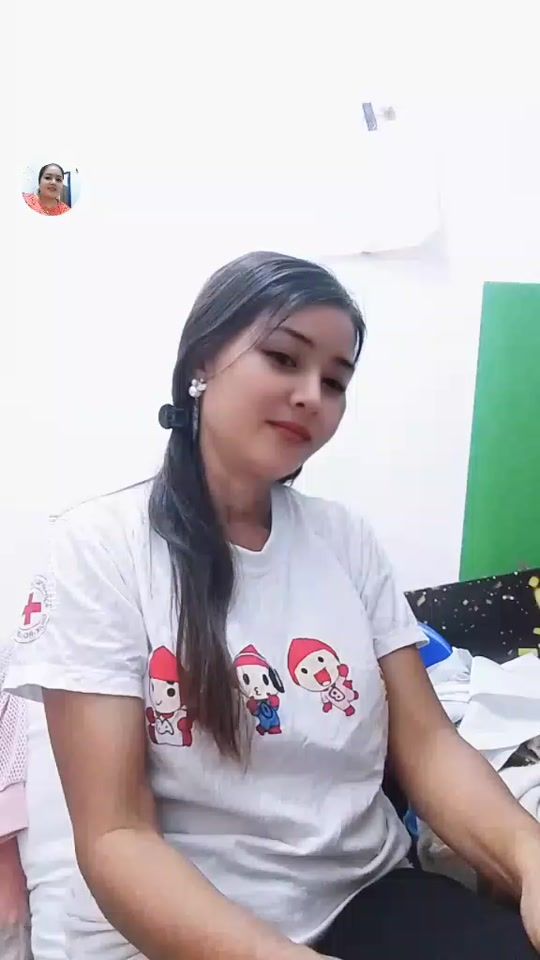 TikTok video thumbnail by dyug8swi07sl