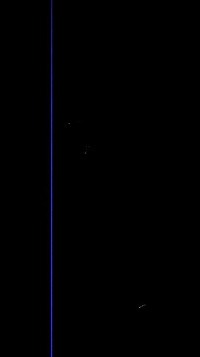 TikTok video thumbnail by spamwitha7med