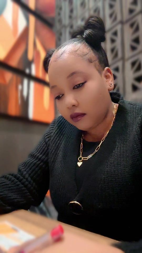 TikTok video thumbnail by ntsai_mongau