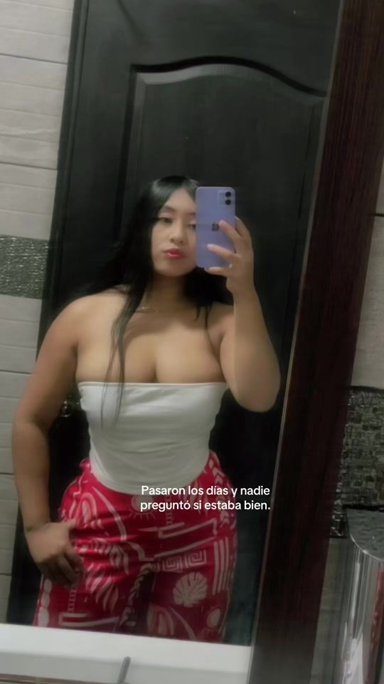 TikTok video thumbnail by rashell__2004