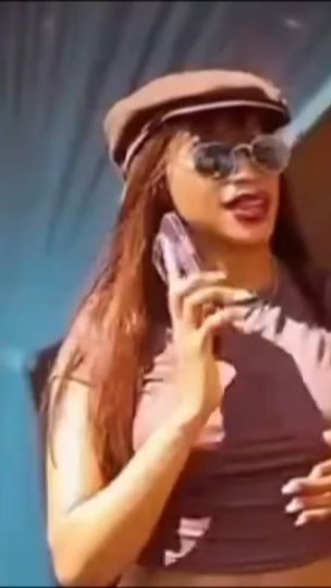 TikTok video thumbnail by merrits2