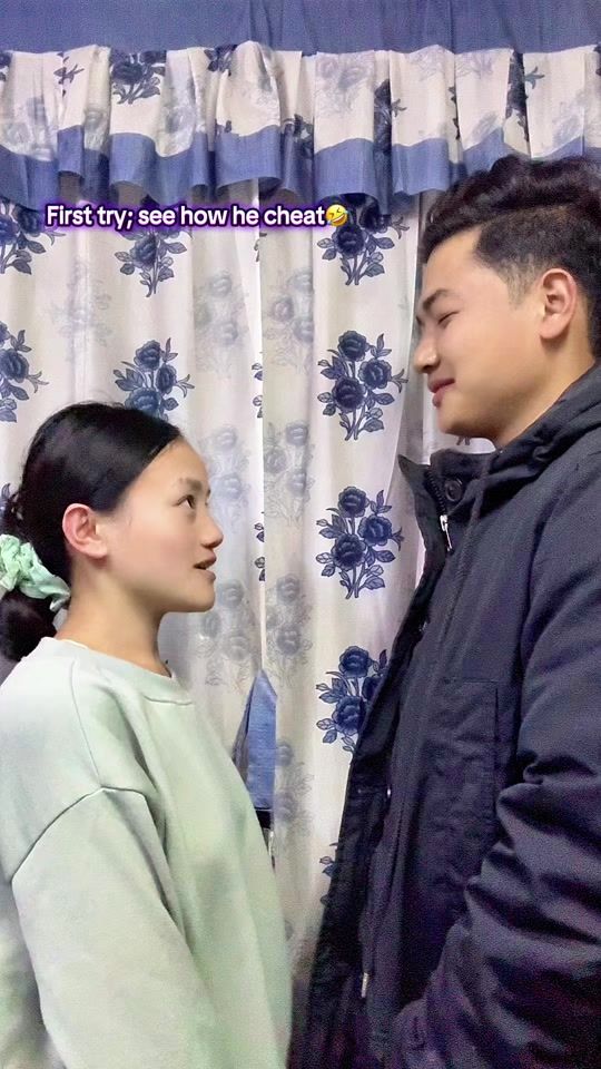 TikTok video thumbnail by kc_6055