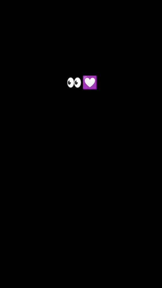 TikTok video thumbnail by roserosy005