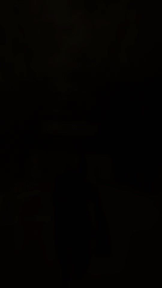 TikTok video thumbnail by shohaafreen