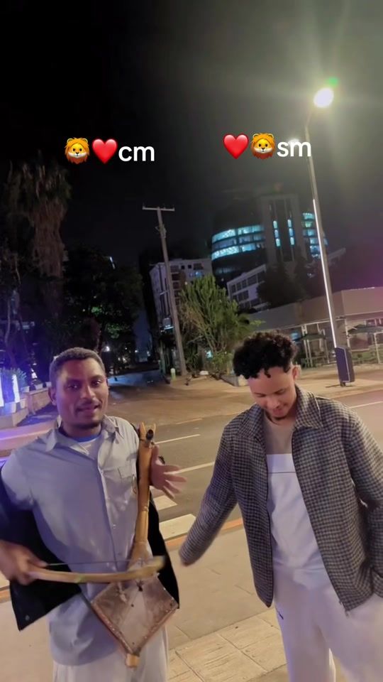 TikTok video thumbnail by xusari_updirahmn