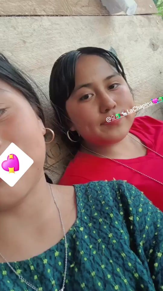 TikTok video thumbnail by lachicafea80