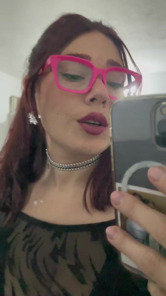 TikTok video thumbnail by solcis.spera