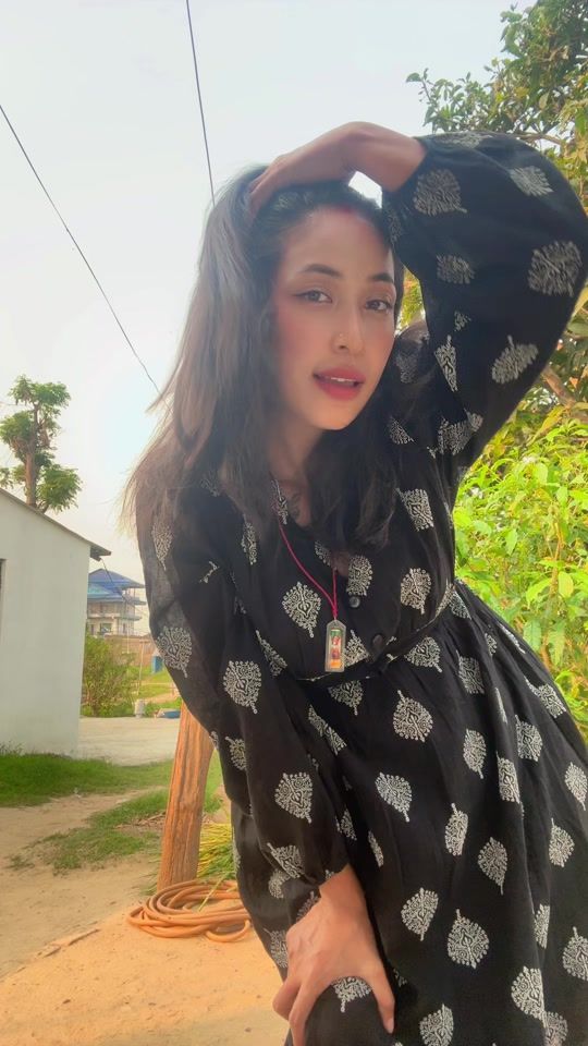 TikTok video thumbnail by n_a_n_i241