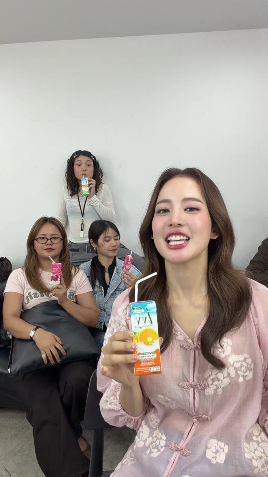 TikTok video thumbnail by bow_mldss