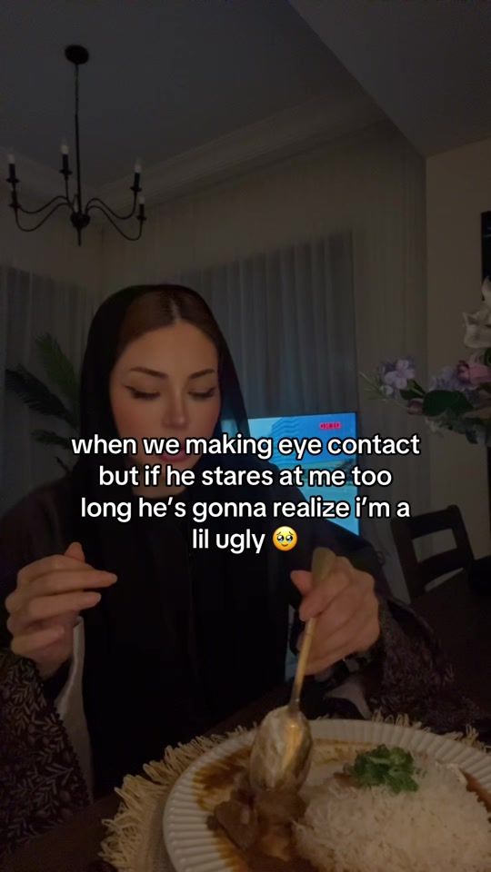 TikTok video thumbnail by rosii3h