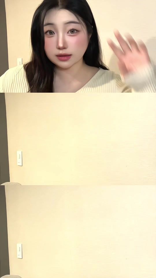 TikTok video thumbnail by minzonga