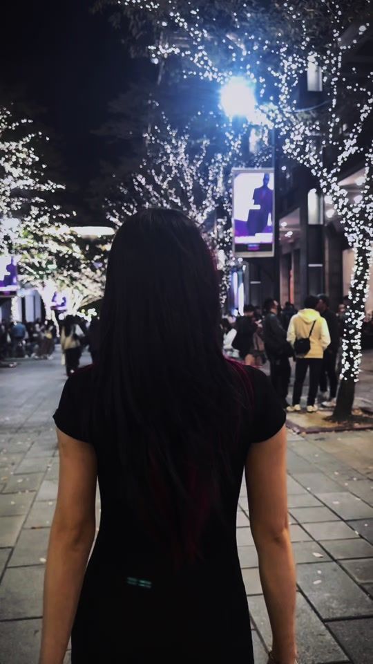 TikTok video thumbnail by sun_1712