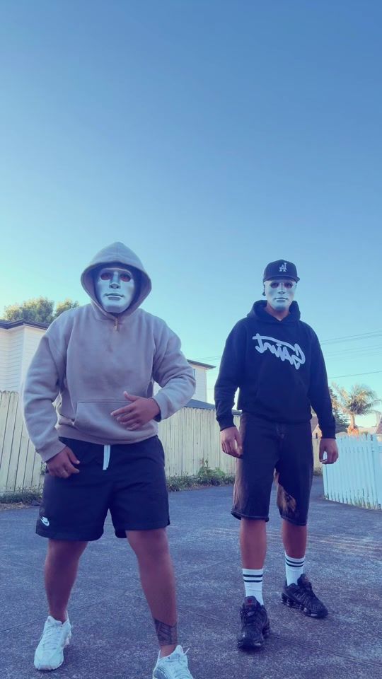 TikTok video thumbnail by user321456789476