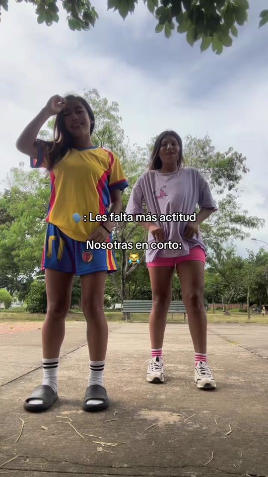 TikTok video thumbnail by michellepacheco47