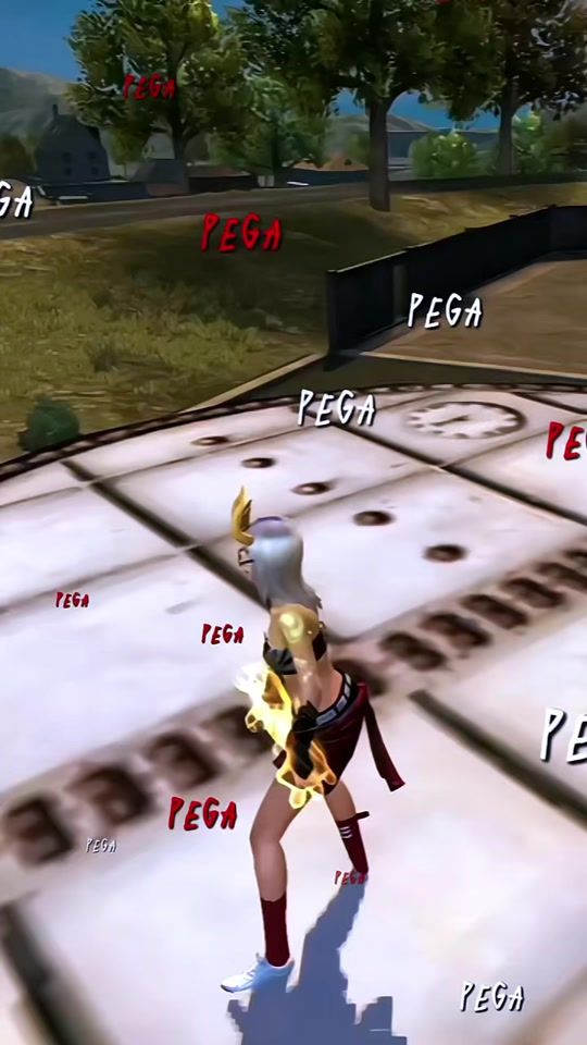 TikTok video thumbnail by ff_ghosta.27