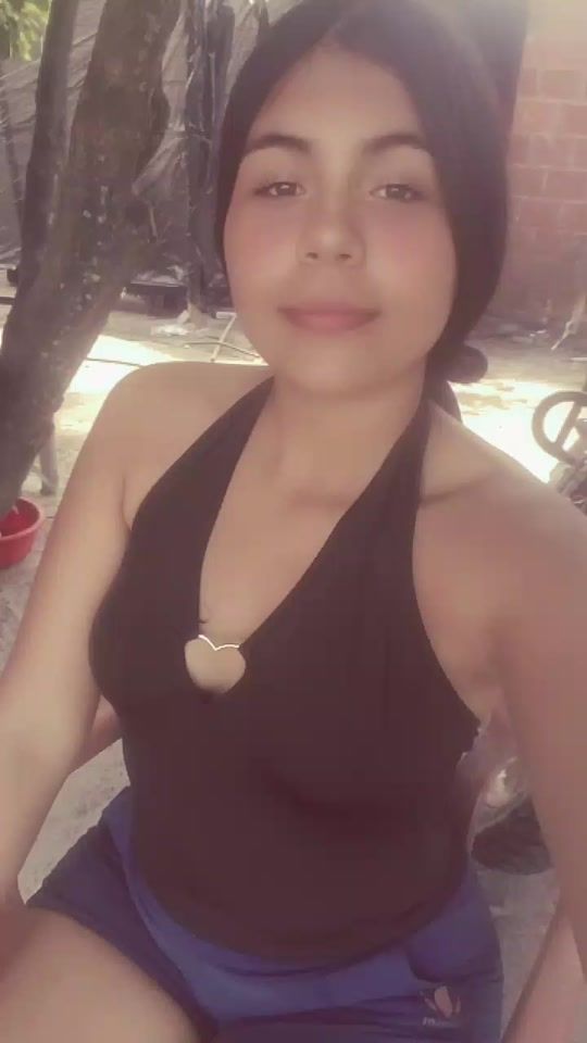 TikTok video thumbnail by dany5487