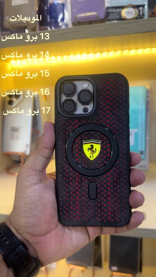 TikTok video thumbnail by mobei39