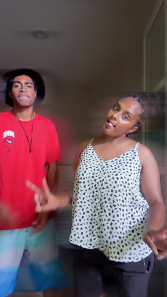 TikTok video thumbnail by _grboy