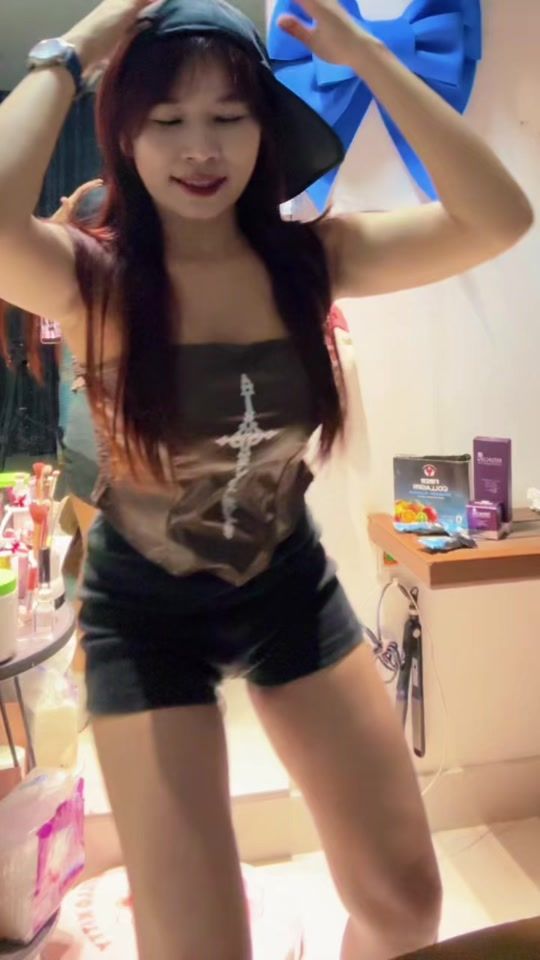 TikTok video thumbnail by n_k..n_k