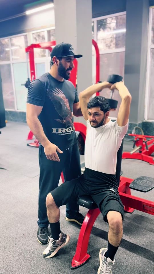 TikTok video thumbnail by selim.0054