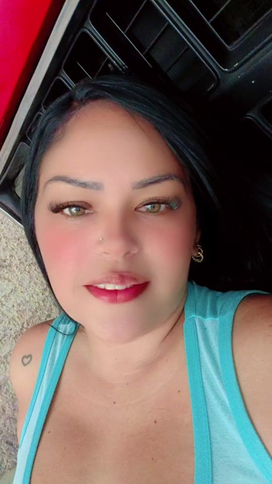 TikTok video thumbnail by amarili_20