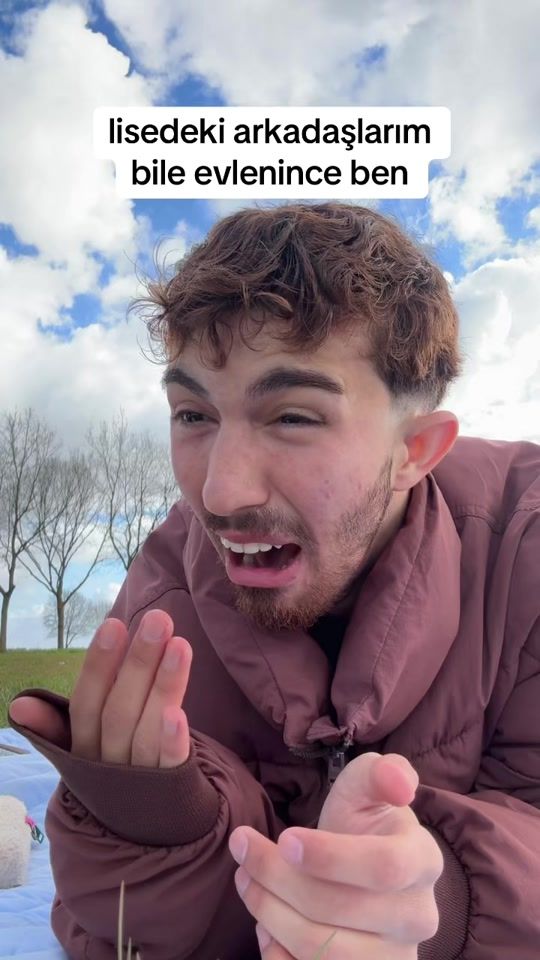 TikTok video thumbnail by ezhersolmaz_