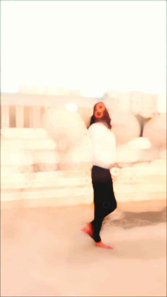 TikTok video thumbnail by everythingjesus95