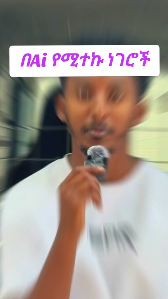 TikTok video thumbnail by ocean_laundry
