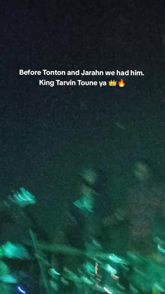 TikTok video thumbnail by sheluvsherhorrorfilms