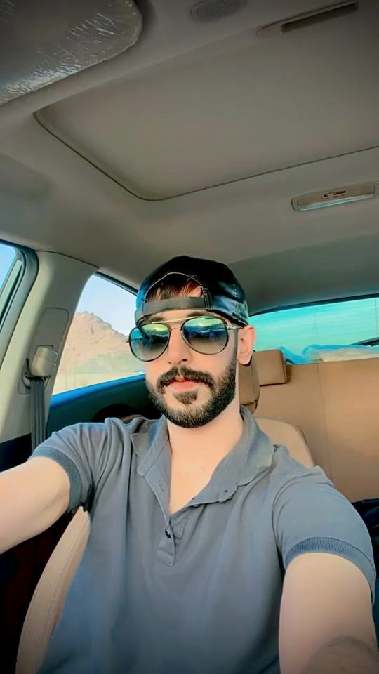 TikTok video thumbnail by sky_4i