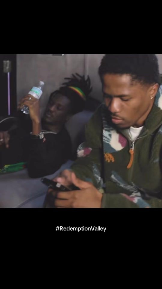 TikTok video thumbnail by baba1don.albert