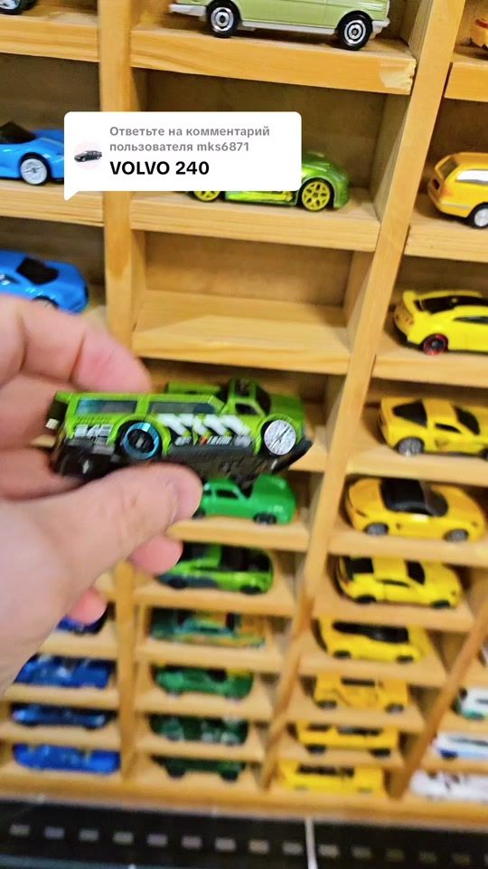 TikTok video thumbnail by upwheels